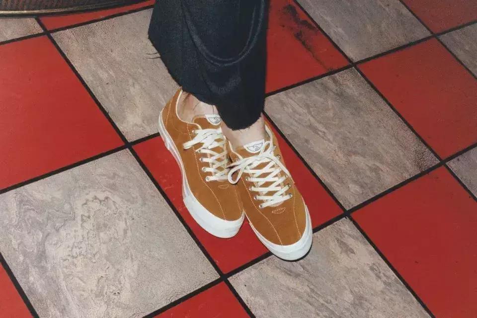 匡威经典款vans,vans匡威经典款