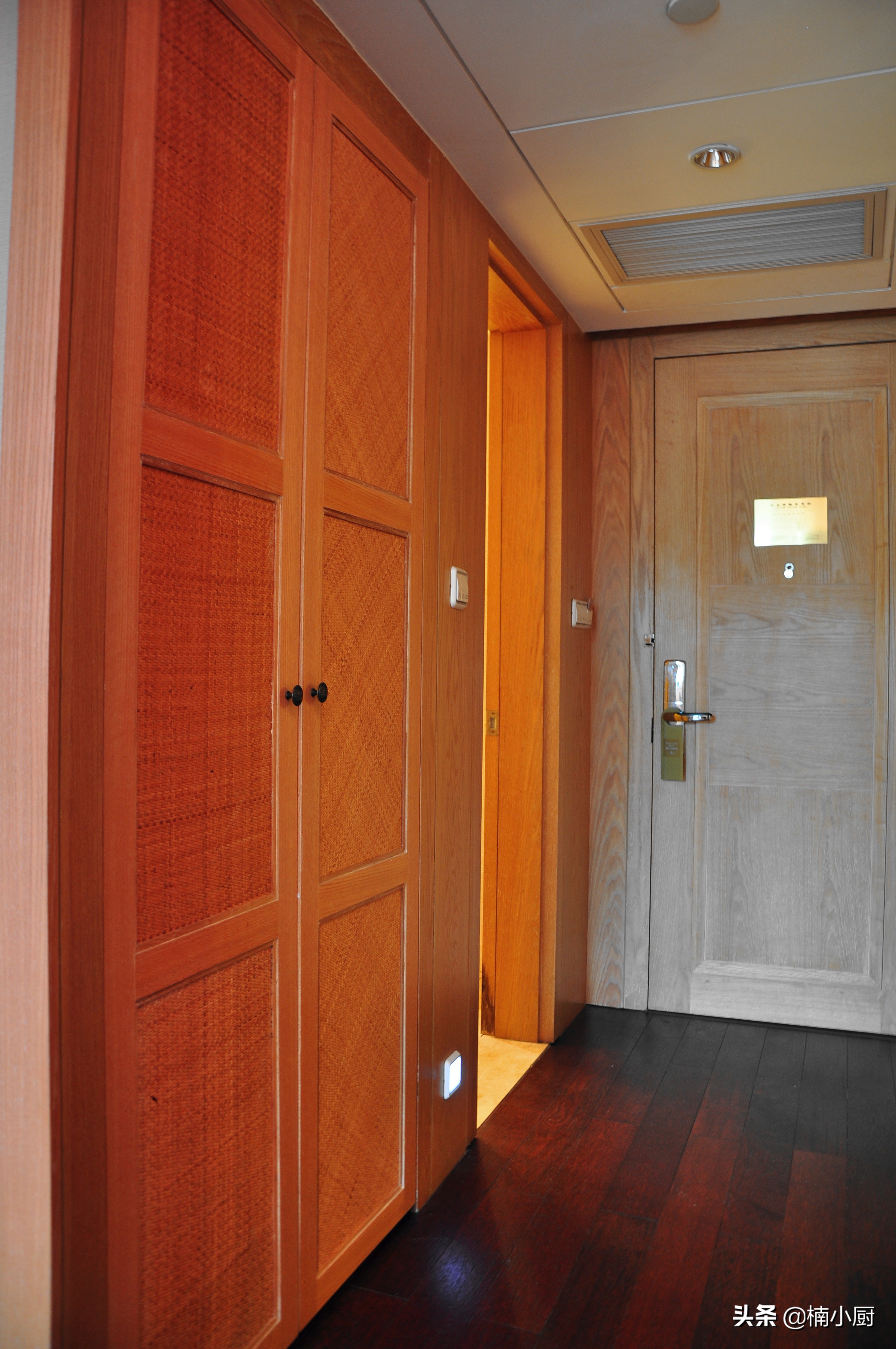 宁波旅游东钱湖,旅行宁波