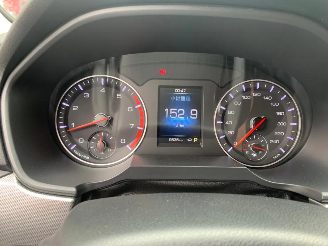 国货之光h6多少钱,哈弗h6品牌力