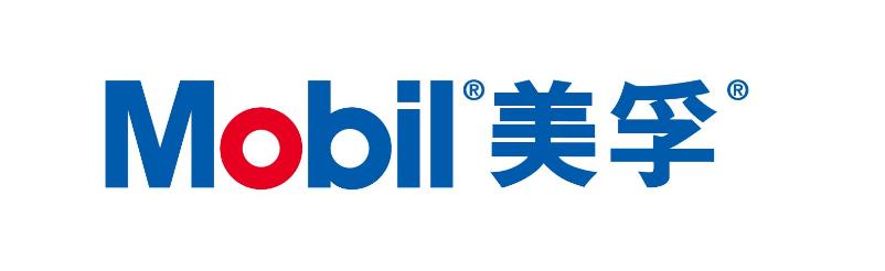 不同车型如何选择机油,如何给爱车选机油