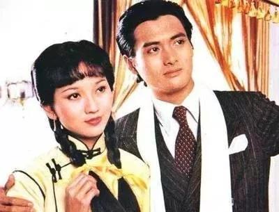 邱淑贞和张曼玉对比照,李嘉欣张曼玉邱淑贞张柏芝