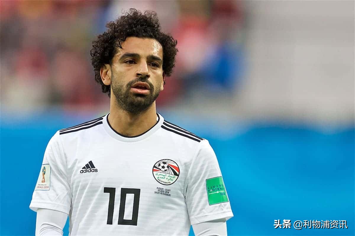 今日利物浦球员名单公布,利物浦2024最新球员名单