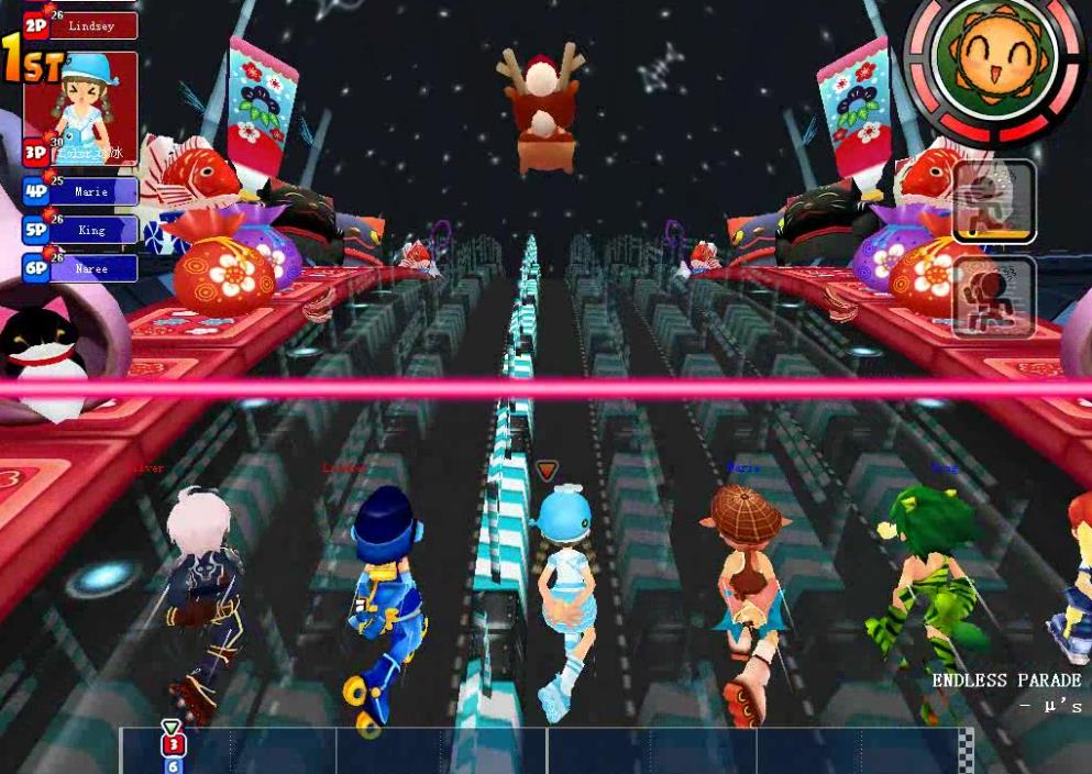 被腾讯下架的几款良心游戏,被停服的腾讯游戏