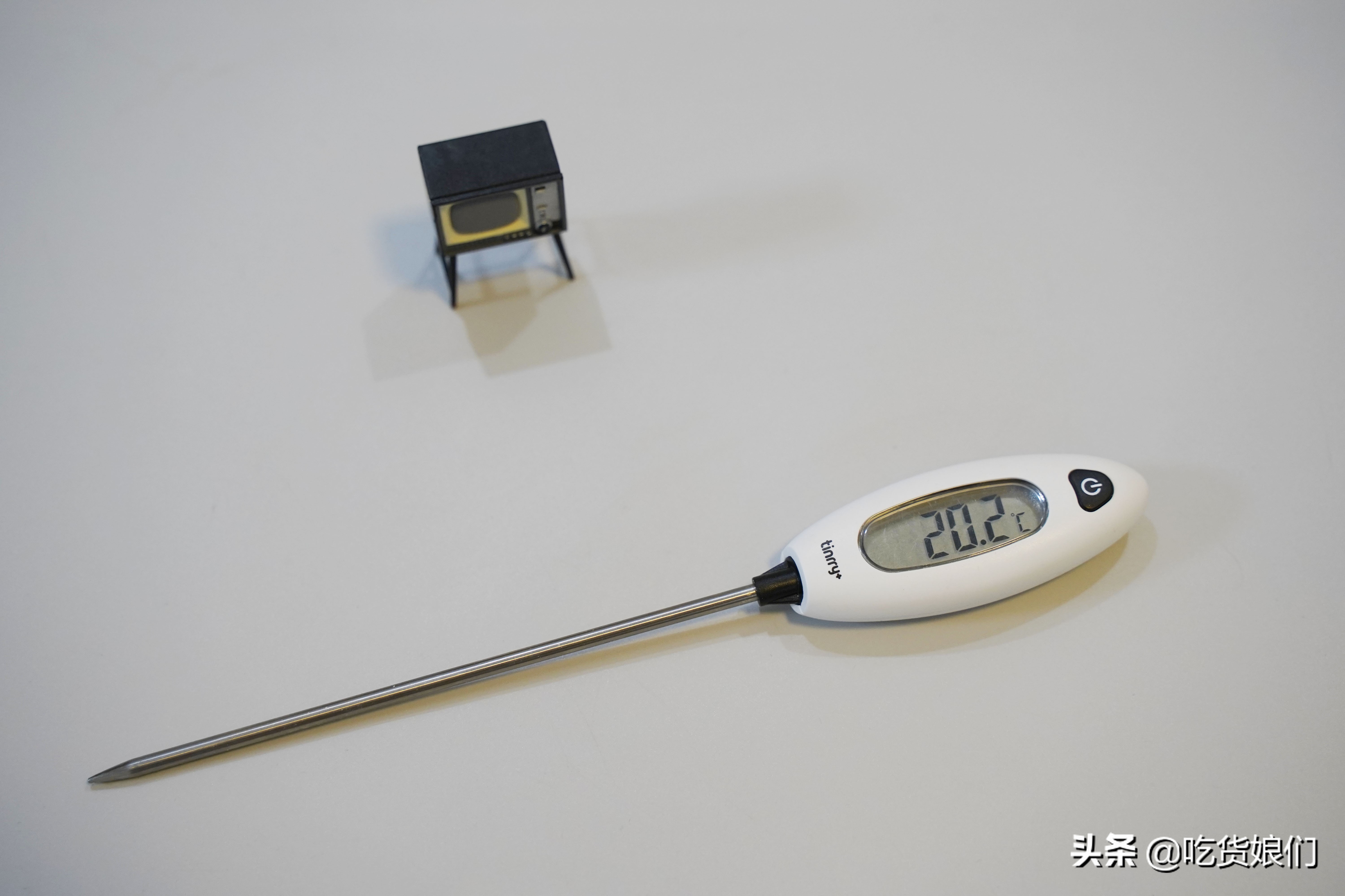 烘焙入坑,新手烘焙原料入门必买工具