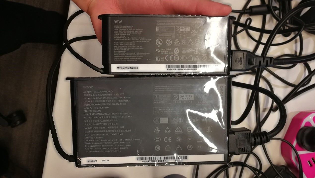 联想yoga14s对比华为matebook14,抢先开箱联想yoga14s-2021款