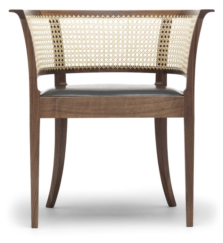 丹麦家具设计样本,轻奢北欧家具设计