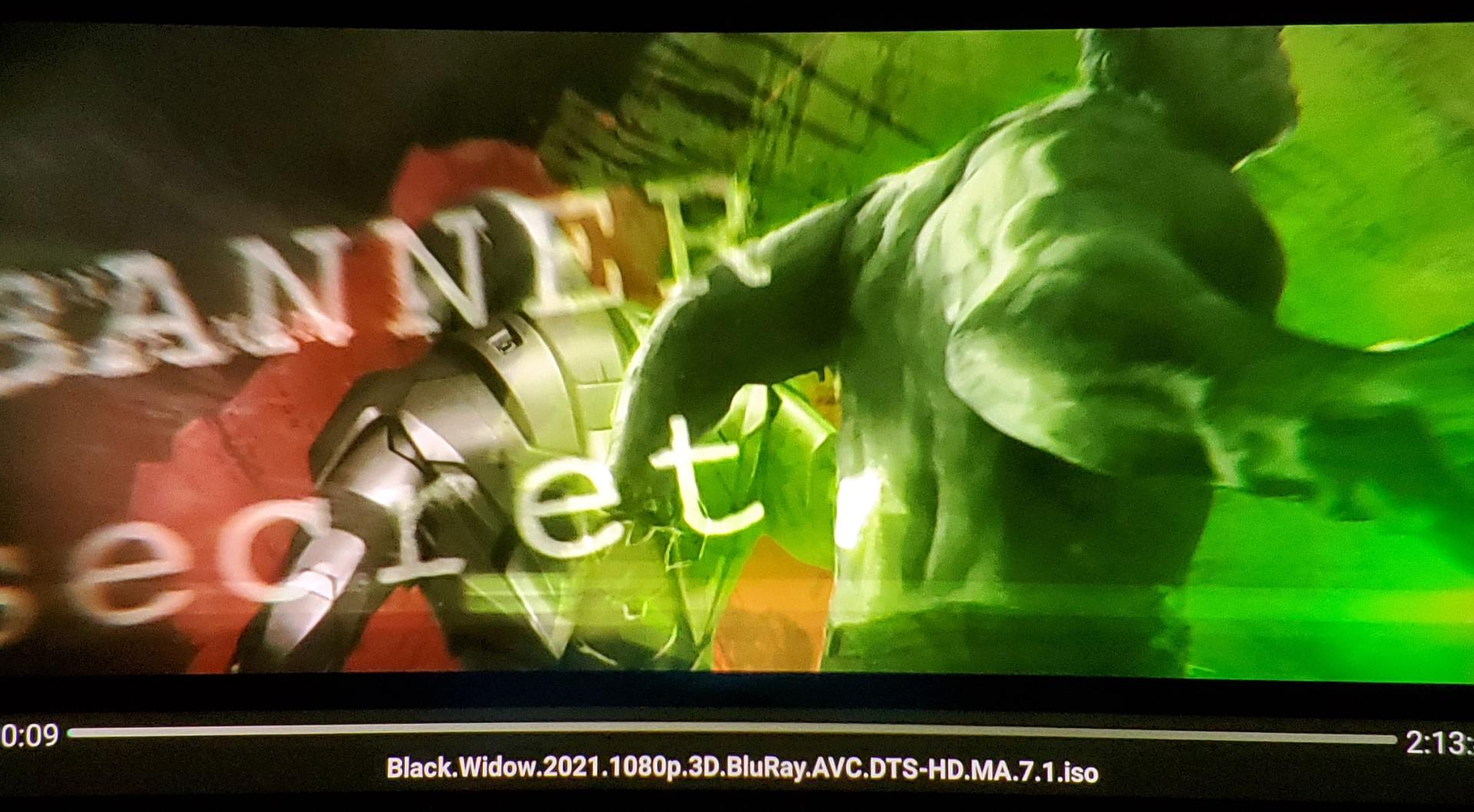 goovispro头戴显示器评测,移动便携屏