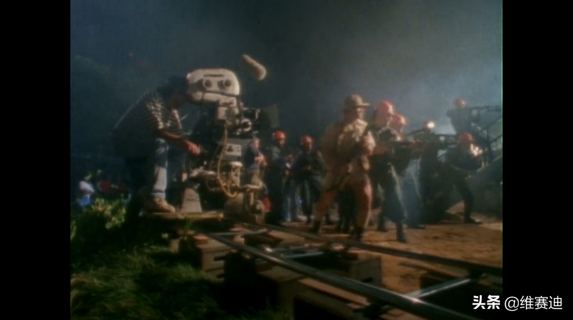 斯皮尔伯格属于犹太人吗,斯皮尔伯格为什么是犹太人