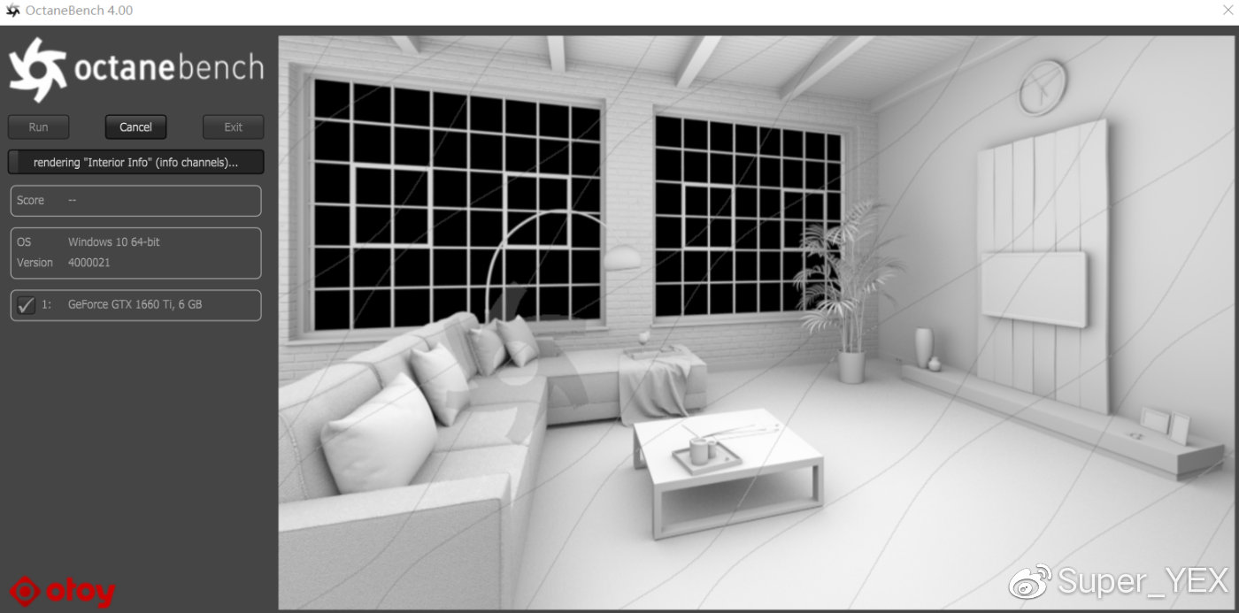 聊一款超高性价比的新品轻薄本,聊一款全新升级的轻薄游戏本