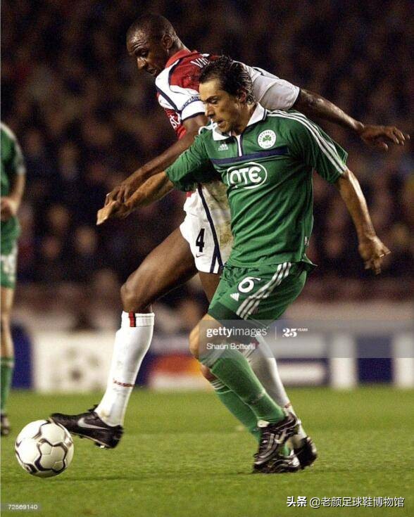 权健主帅,权健主教练卡纳瓦罗