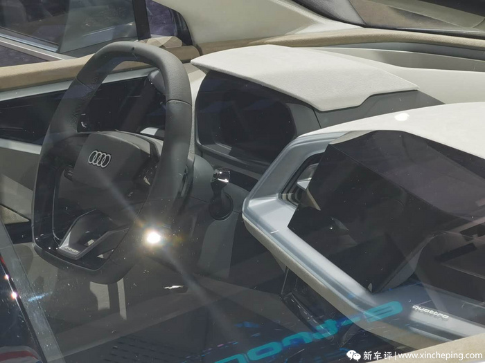 高尔夫8.5旅行版国内上市,高尔夫8.5代北京车展