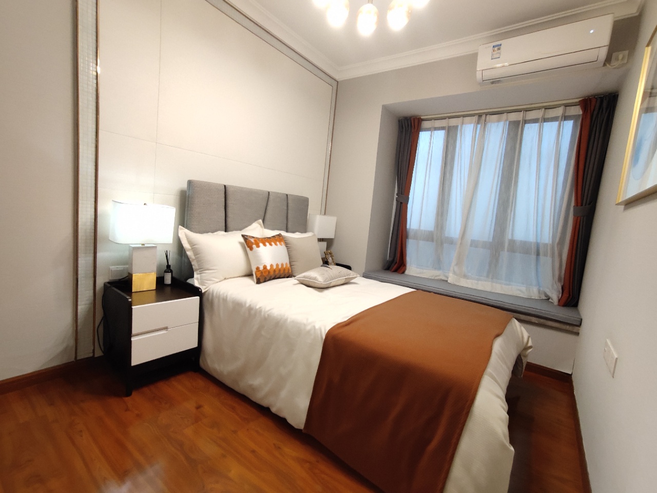 怡翠尊堤新楼盘,怡翠尊堤江景大城