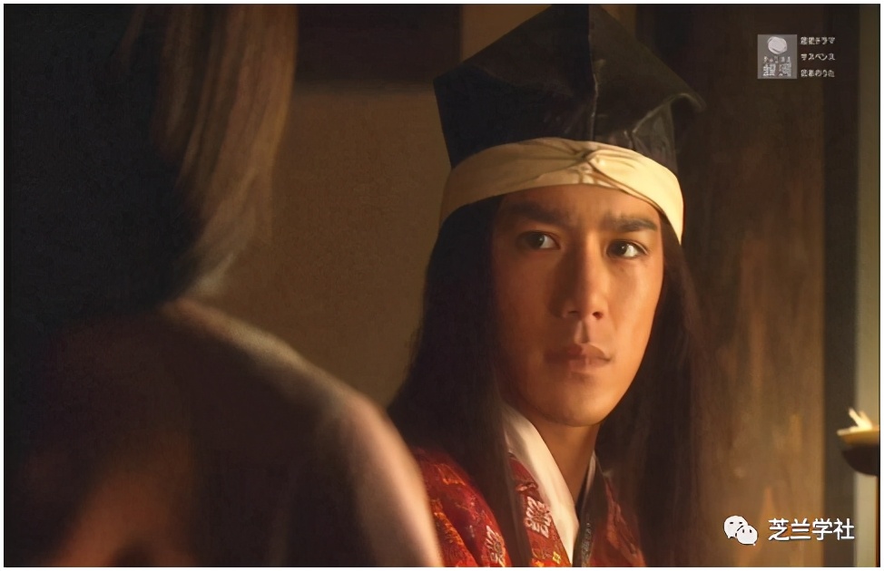 日本的崛起形势,日本的崛起与战争