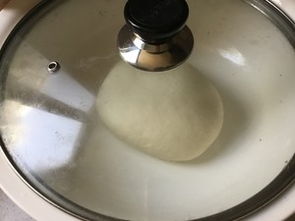 一年能卖上亿份！为了这个早餐我懒觉都不睡了厨房小白都能做