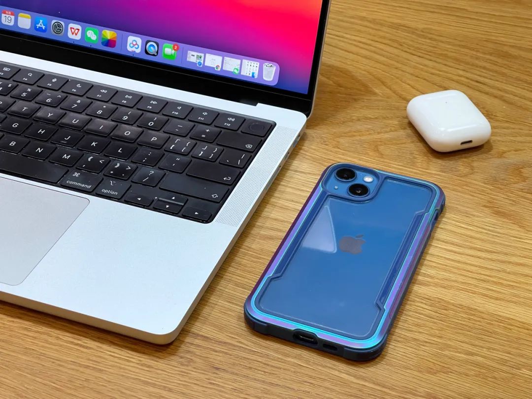 苹果全家桶哪款最好用,苹果全家桶怎么选最完美