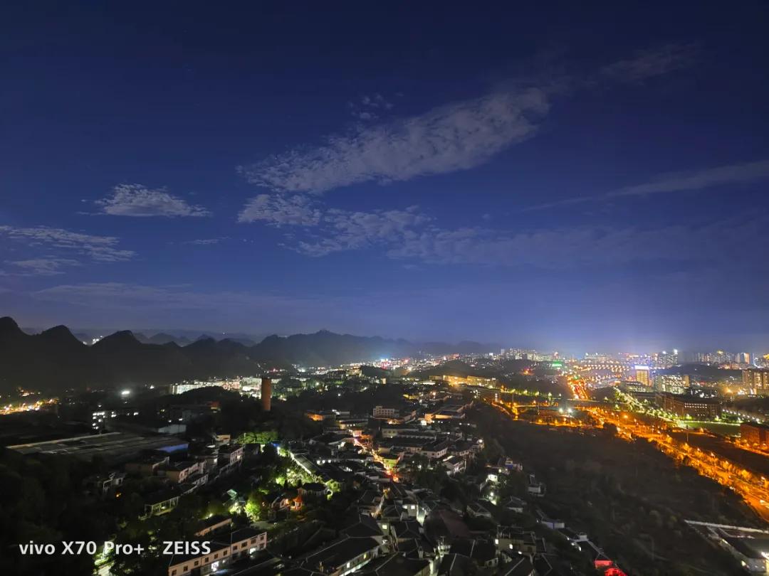 vivo自带相机软件,vivo手机摄影自学入门教程