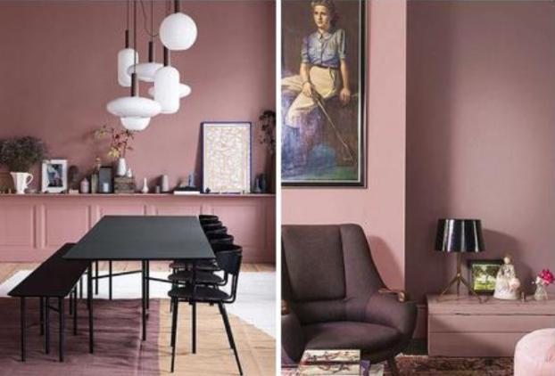 家装油漆涂料多少钱一平米,家装油漆所需材料和价格