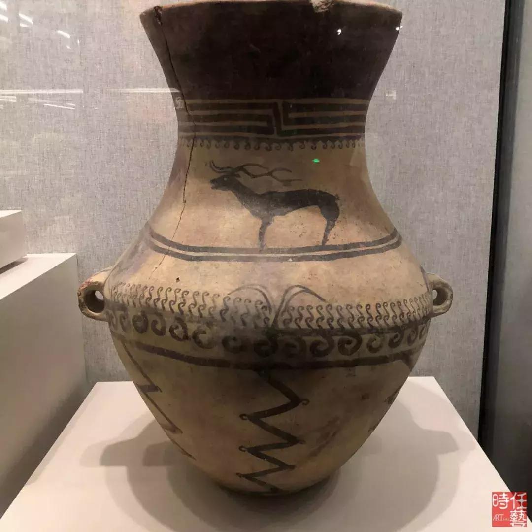 博物馆的主题展览,被名字耽误的博物馆