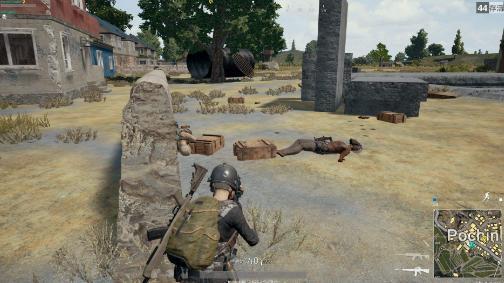 烧的越狠，玩家越爱！显卡为何成年轻人“炫富工具”？