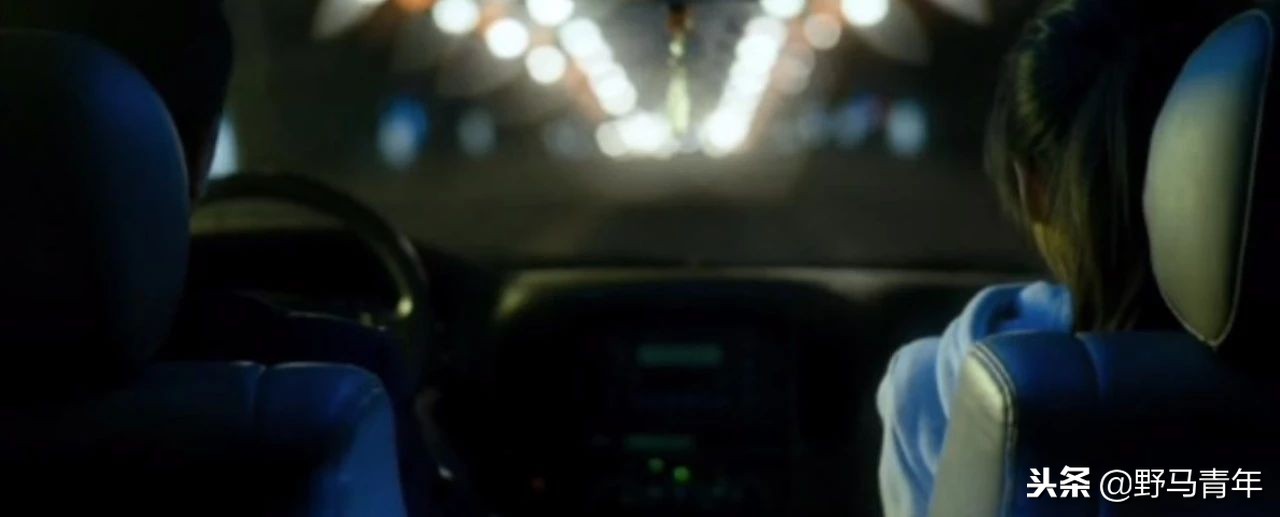 一段催人泪下的父女故事,父女故事感人真实