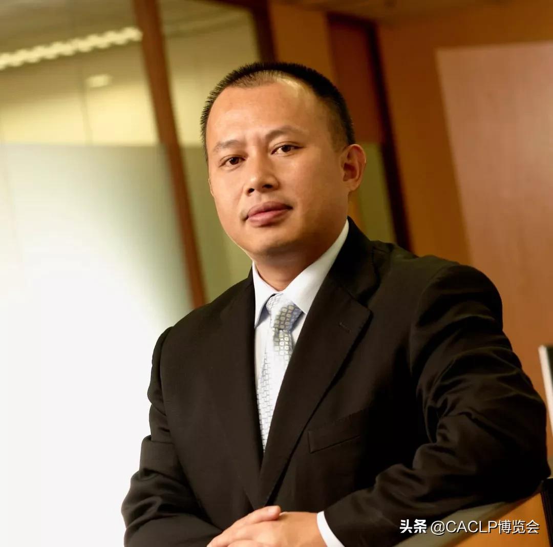 推动人类医学进步的科学家,医学创新领军者访谈