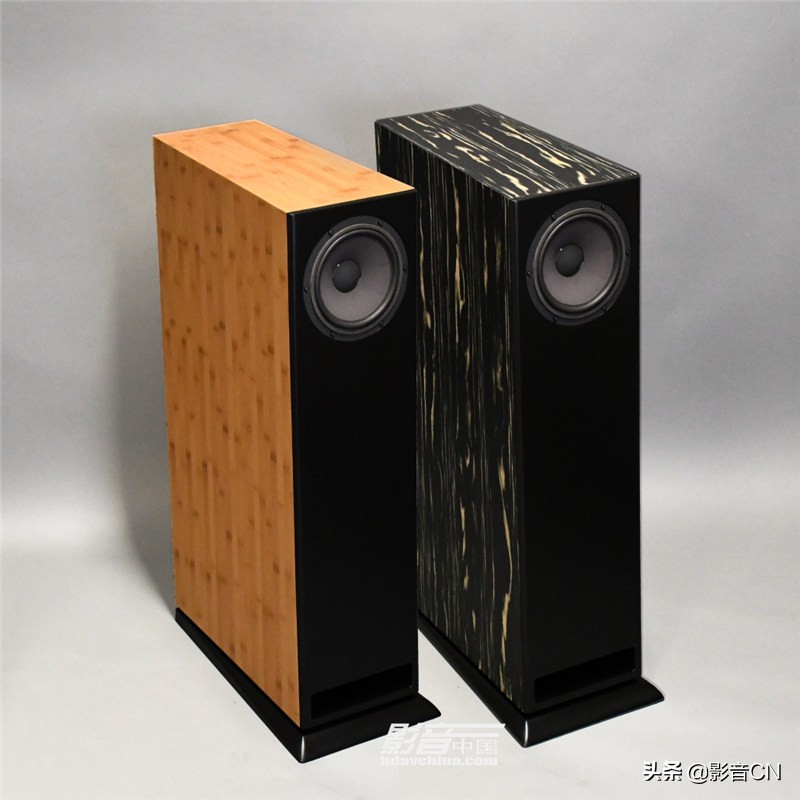 davis戴维斯多厉害,davis戴维斯盖帽