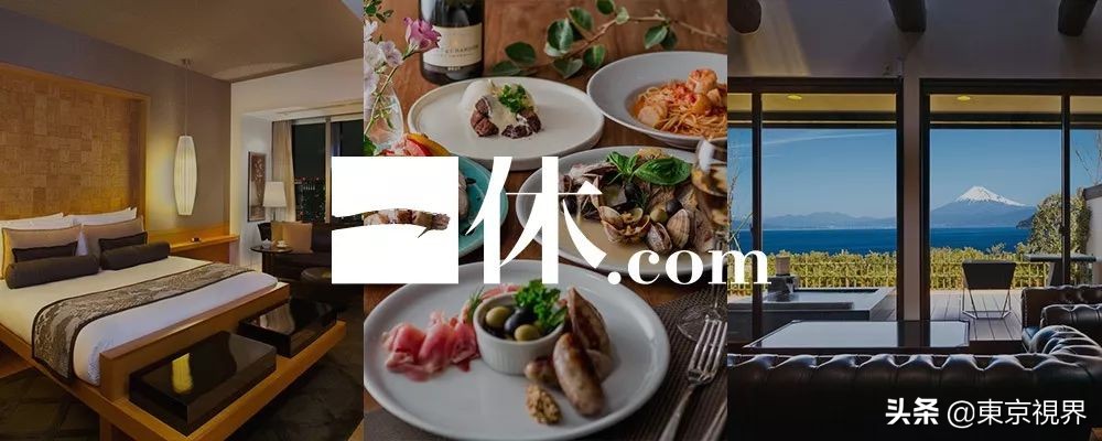 日本人都用什么社交app,日本人用什么app