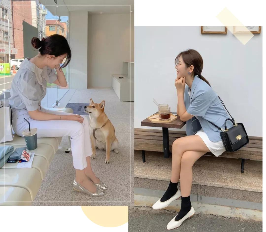 匡威converseonestar米白黑色,匡威好看的鞋款推荐