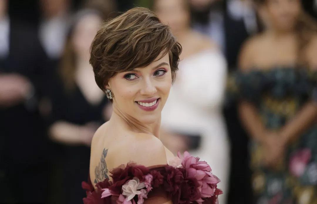 为啥女人大都是双眼皮,为什么女生那么在意双眼皮