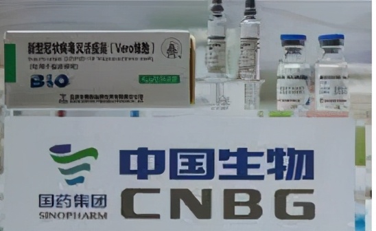 美国入境攻略最新消息,准备去美国要什么证件