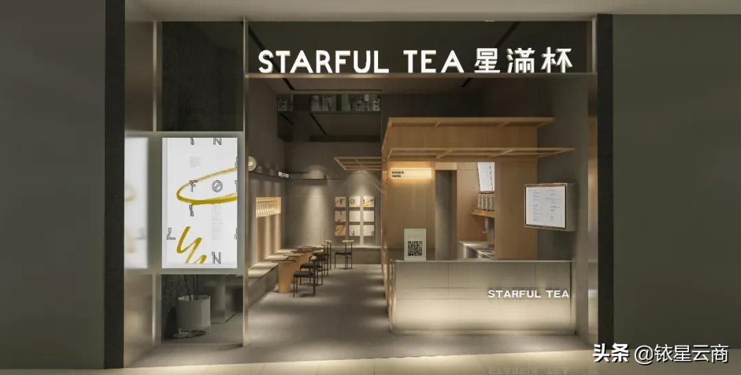 蓄势待发发掘潜力,蓄势待发的营销视频