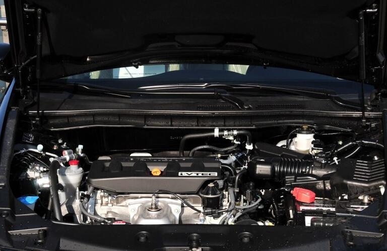 最省油的本田车小型两厢,省油耐用二手车本田雅阁