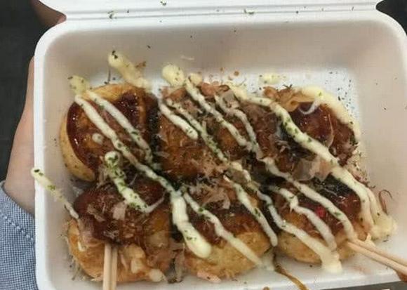 日本的生活成本是多少钱,最真实的日本生活成本太高