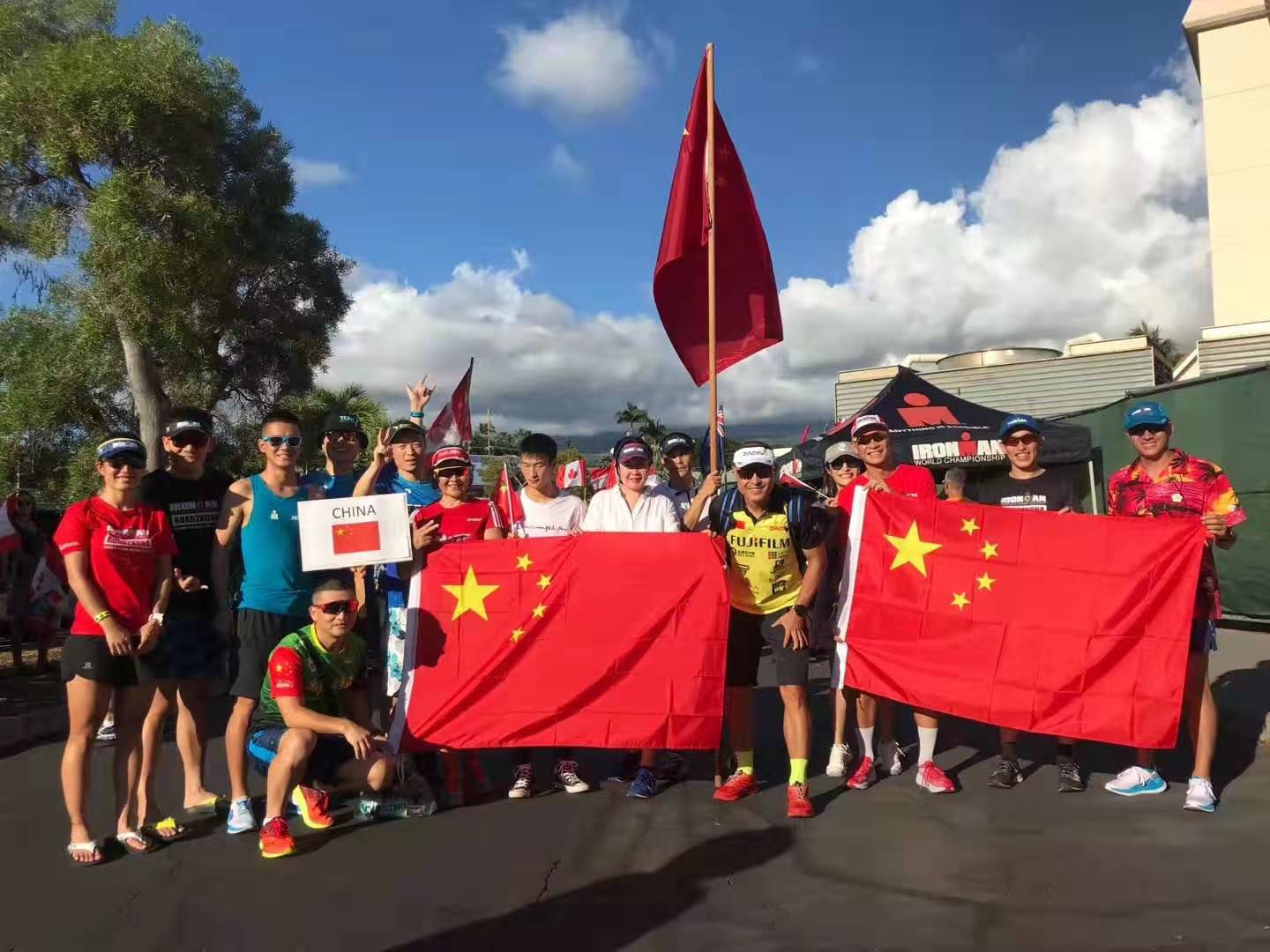 跑狐周记|1:59:40基普乔格成功破2!Kosgei破女子世界纪录