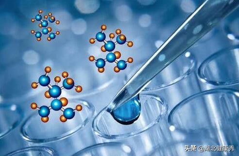 试管取完卵卵巢多久会恢复好,试管取完卵对卵巢有多大伤害