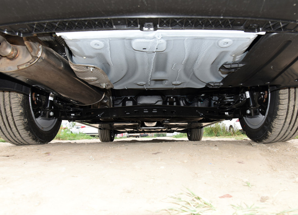 大众宝来评价,大众宝来的评价怎么样