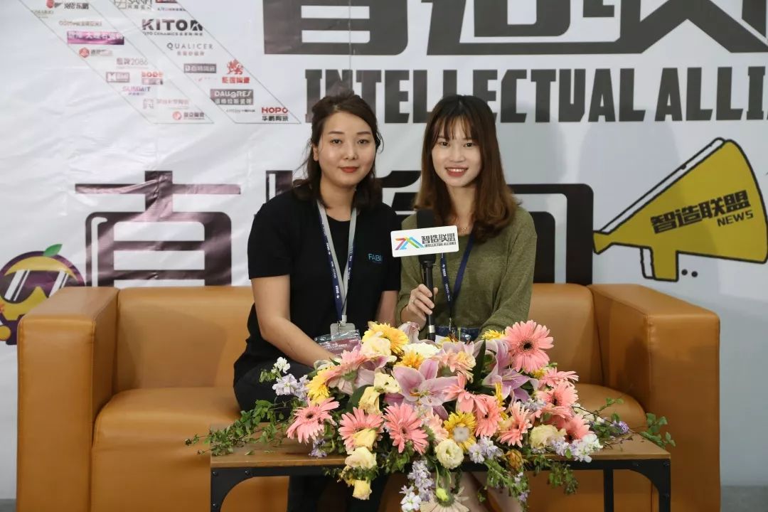 中陶产品展会范围,中陶产品展会视频