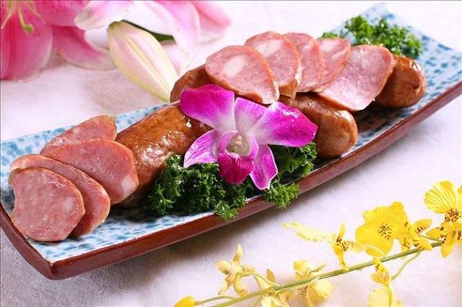 哈尔滨的特产美食都有哪些,哈尔滨特产哪里买正宗便宜