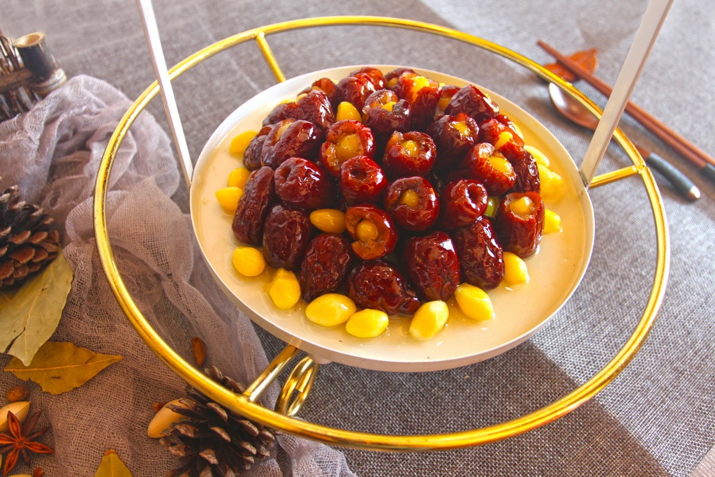 长汀宾馆银杏,长汀宾馆银杏叶