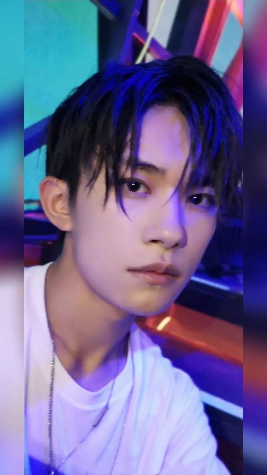 宝藏软件app,宝藏app软件推荐适合记录东西