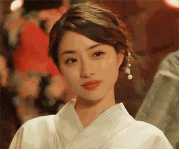 为什么有人瘦了反而变得更丑,为什么有人瘦下来也很丑