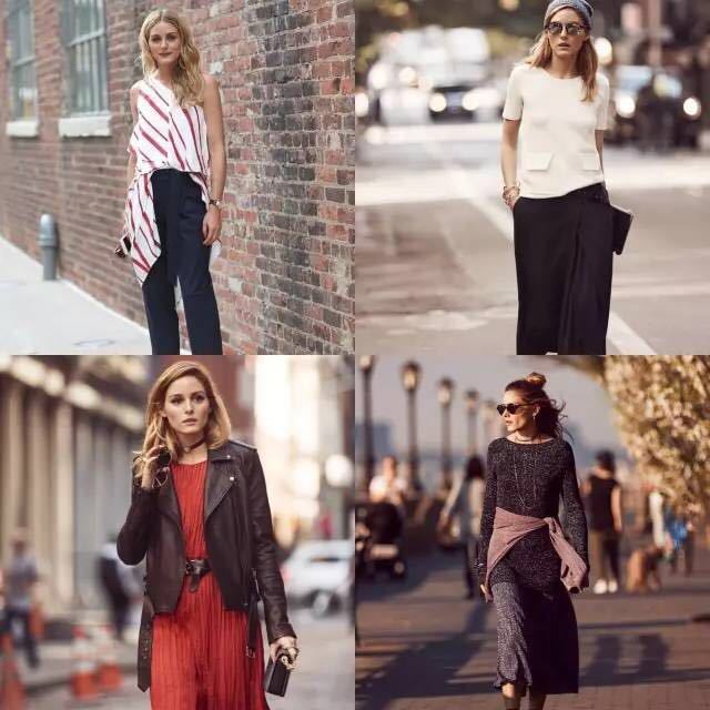 zara和hm还有哪些品牌,zarahm还有什么快时尚品牌