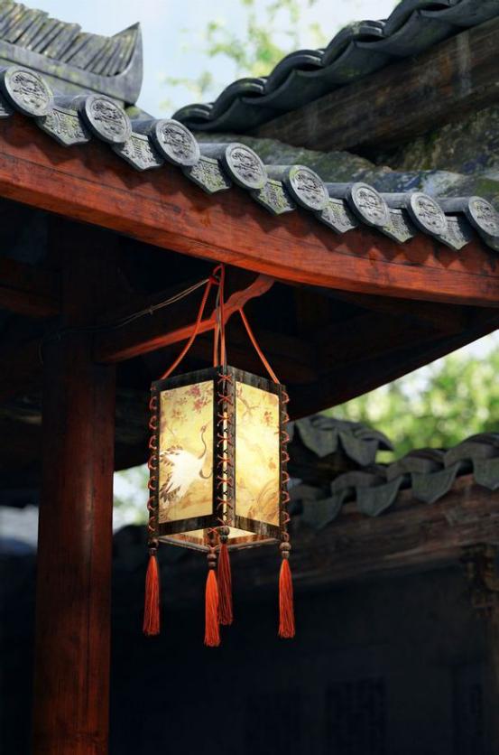 月亮太阳地球三维动画,筏板基础施工三维动画