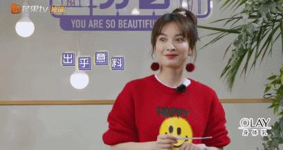 连它都敢抄，心里没点AC数吗