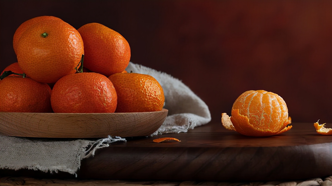 秋季干燥吃什么水果润肺润喉,秋天吃什么水果润肺去燥热最好