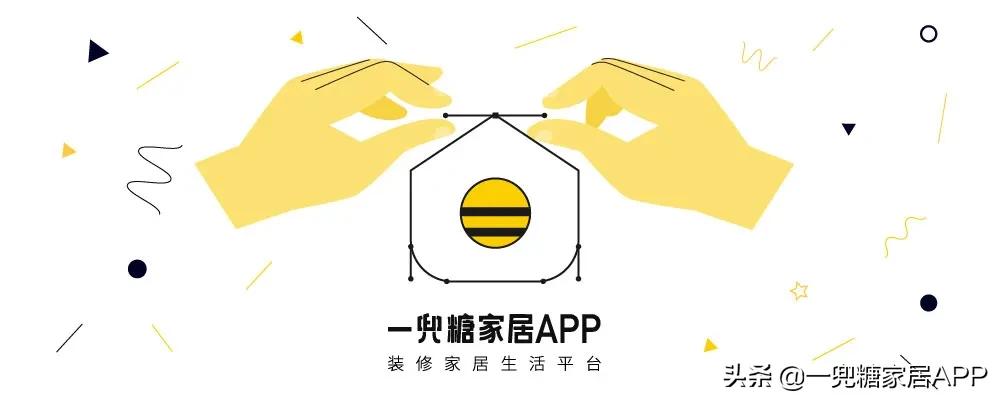 家里厕所用什么防虫,家庭厕所如何除臭