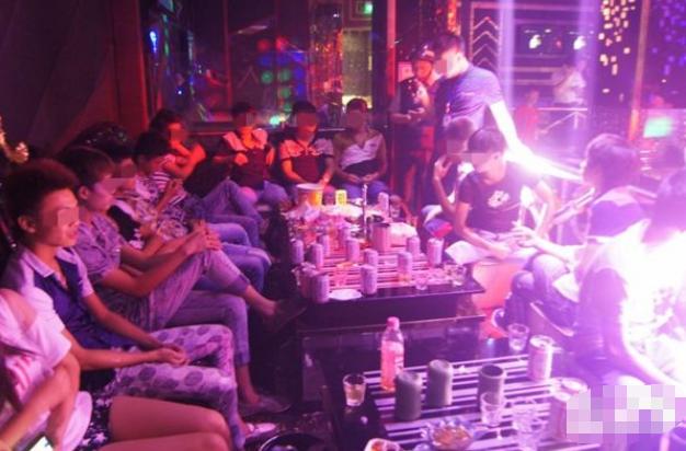 吸毒戒断反应有哪些,吸毒戒断反应