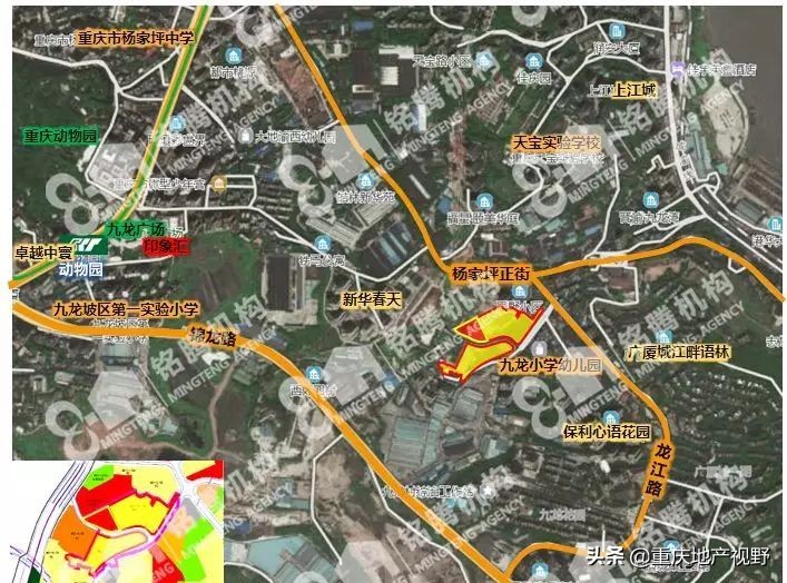 重庆房价进下降通道,重庆房价下跌还能买房吗