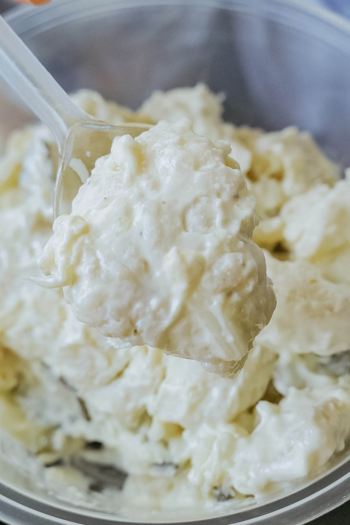 在天津，百十年来西餐一直和煎饼果子si“盟兄弟”？