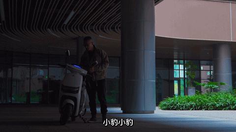 五星钻豹北极光能跑多远,五星钻豹踏板电动车